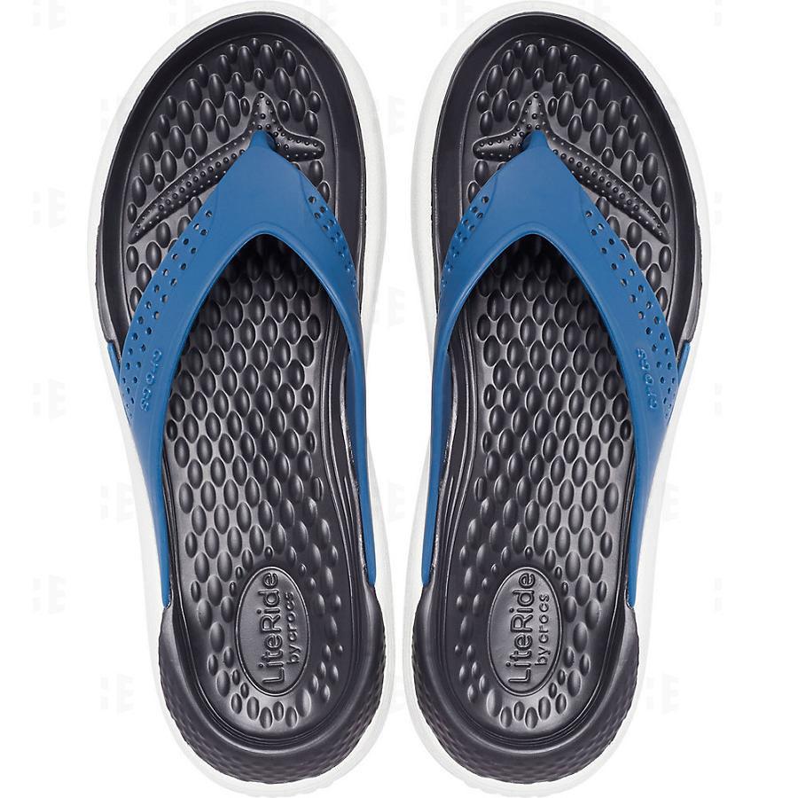 Crocs literide jabong clearance